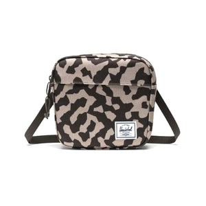 Herschel Classic™ Crossbody Shadow Pixels - 2L - Borsa a Tracolla Multicolore 11547-06622-OS  HERSCHEL 