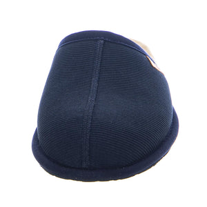  UGMSCFCDDSP1112451M  UGG 