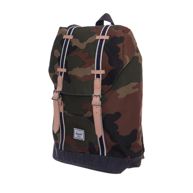herschel backpack london stockists HERSCHEL ACCESSORIES – London Store Napoli