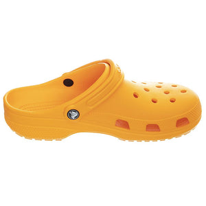  CR.10001-ORZI  CROCS 