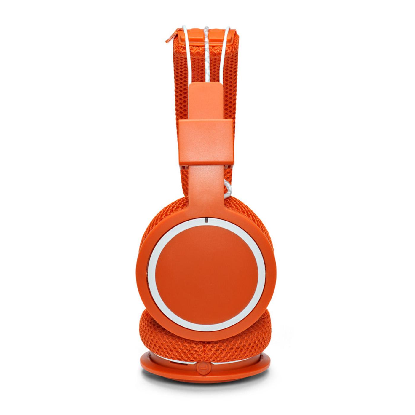 Hellas Active HDV Roland Garros Edition - Auricolari senza Cavo Bianchi 286930_1  URBANEARS 