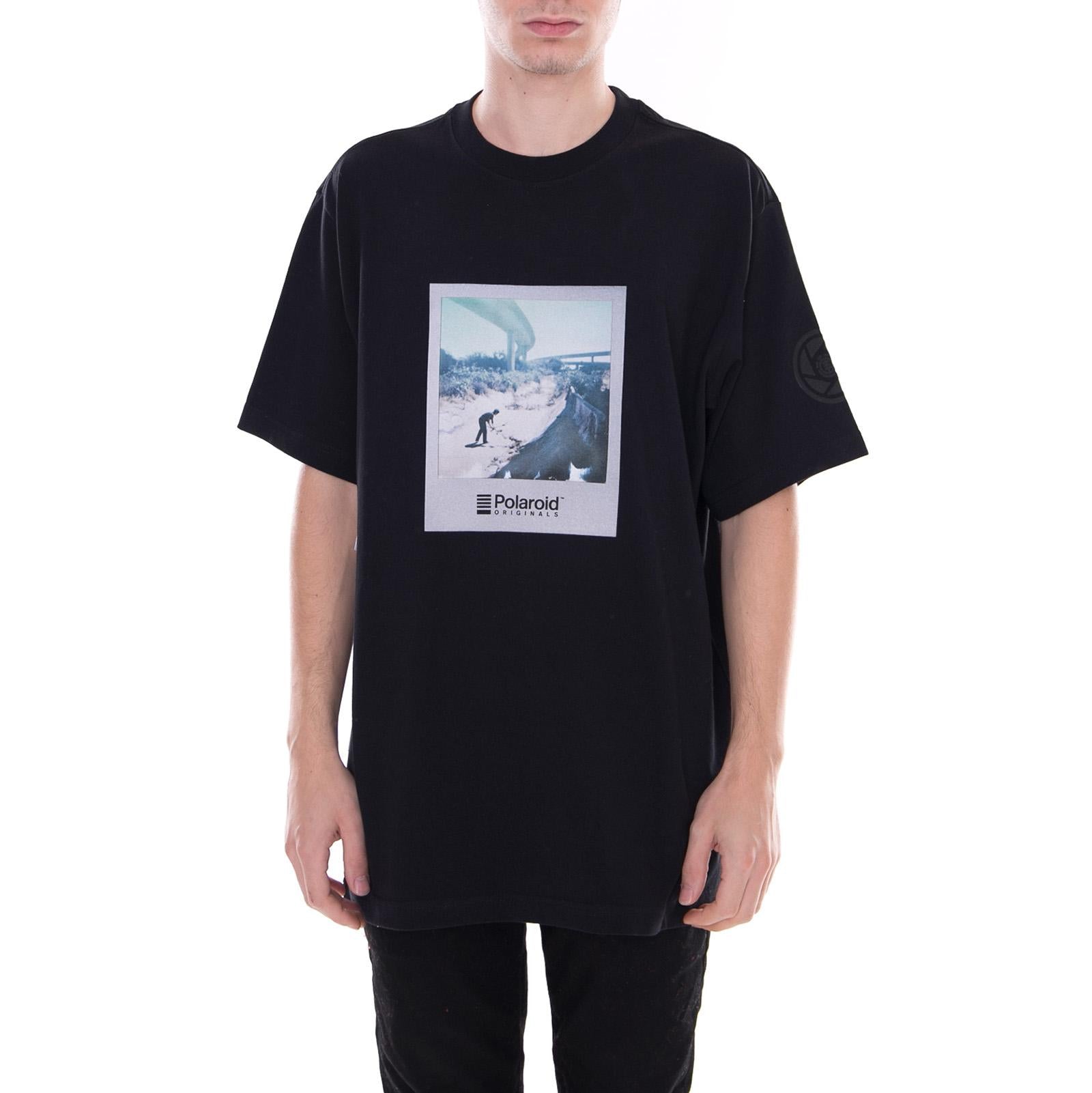  L1SSI8-3732  ELEMENT 