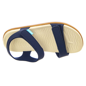  62105500-4218  NATIVE 