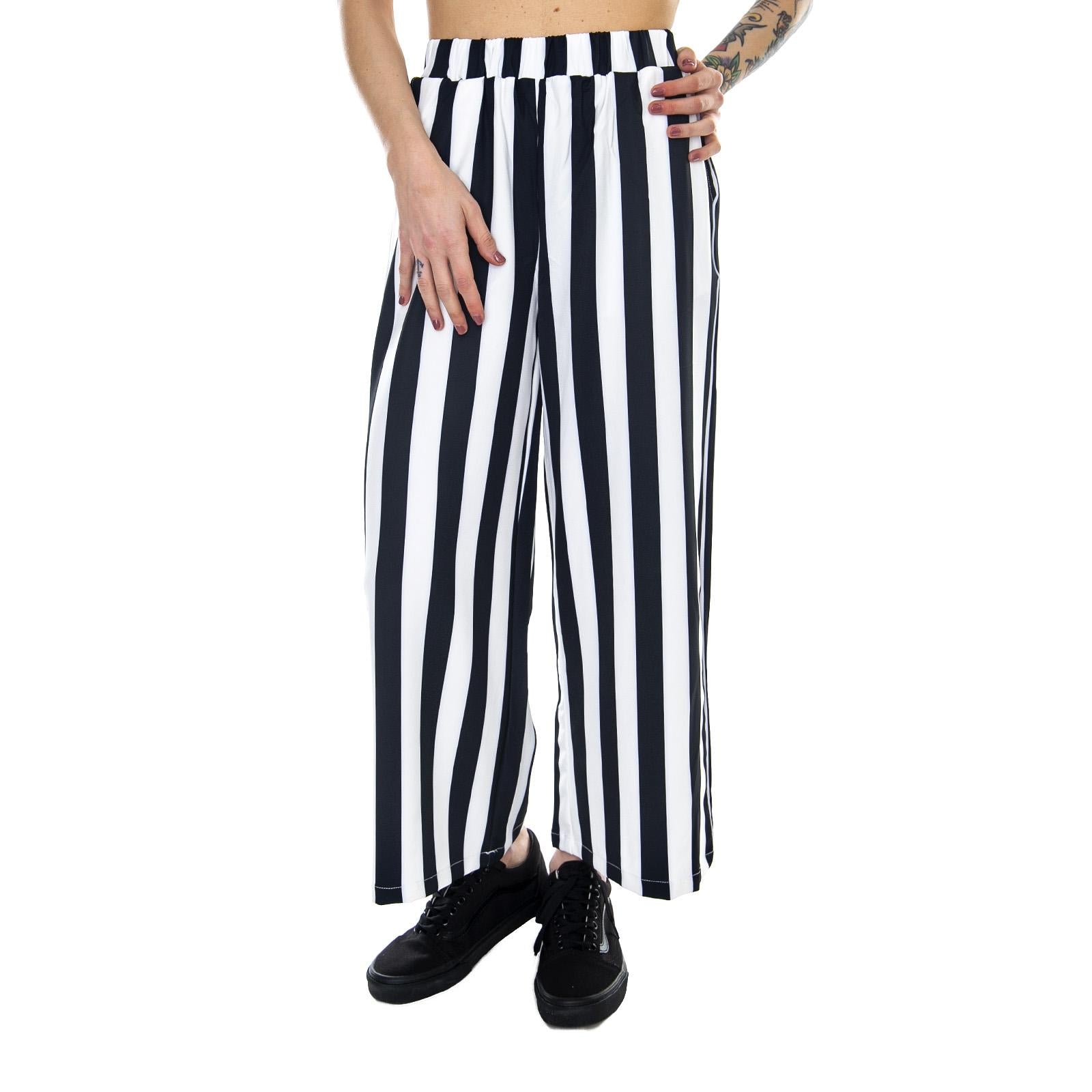  1630101-S91  DR. DENIM 