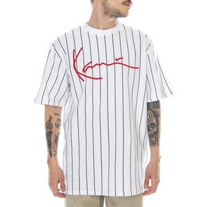  KRCKKMQ12014  KARL KANI 