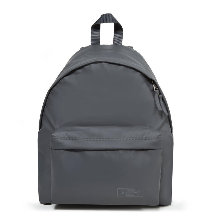 PADDED PAK R BRIM GREY EK62094O  EASTPAK 