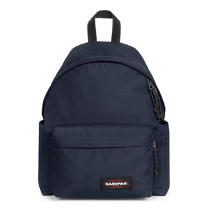  EK0A5BG4L831  EASTPAK 