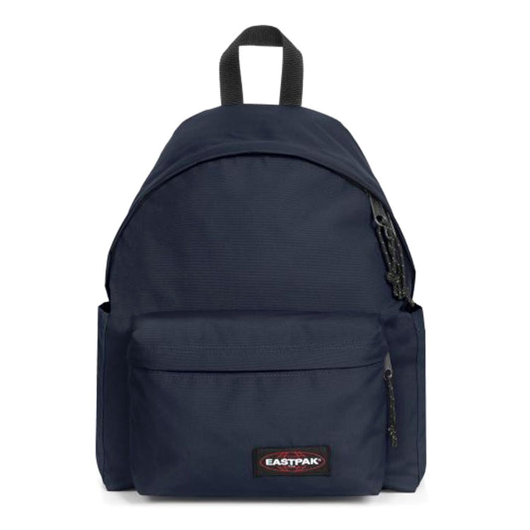  EK0A5BG4L831  EASTPAK 