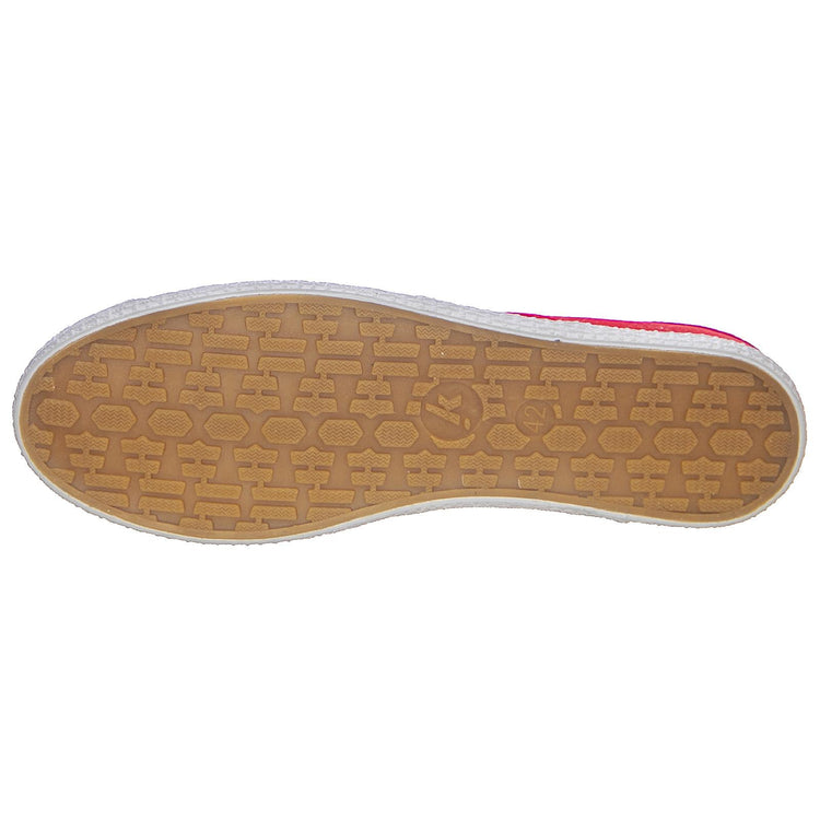  KWS192495-4012  KAWASAKI 