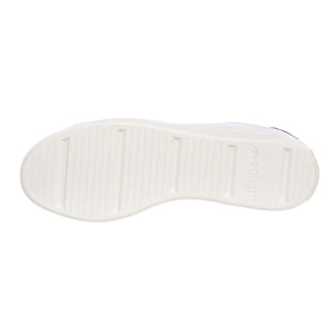 COURTVANTAGE WHITE WHITE BLACK CQ2565  ADIDAS 
