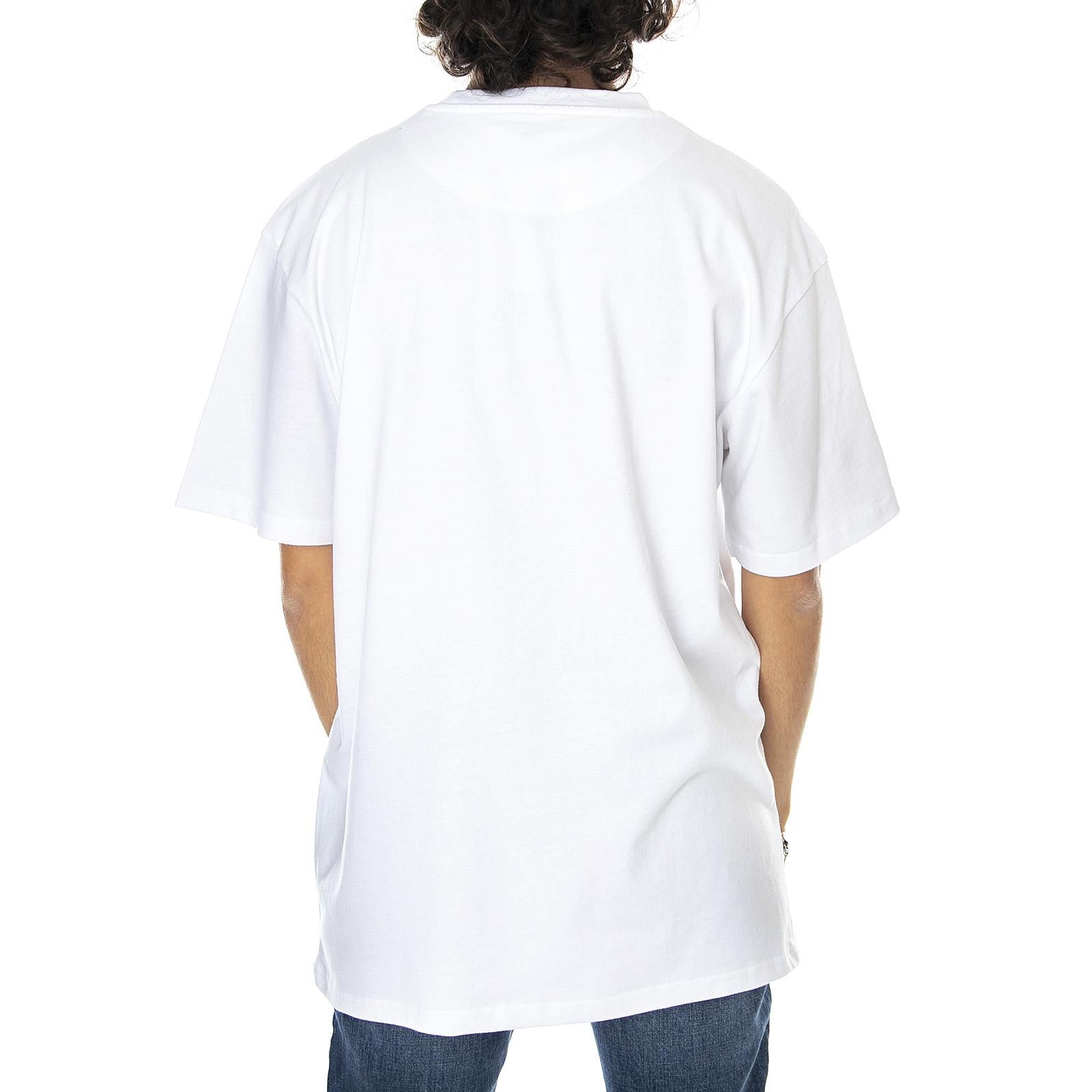  KRCKKMQ12002  KARL KANI 