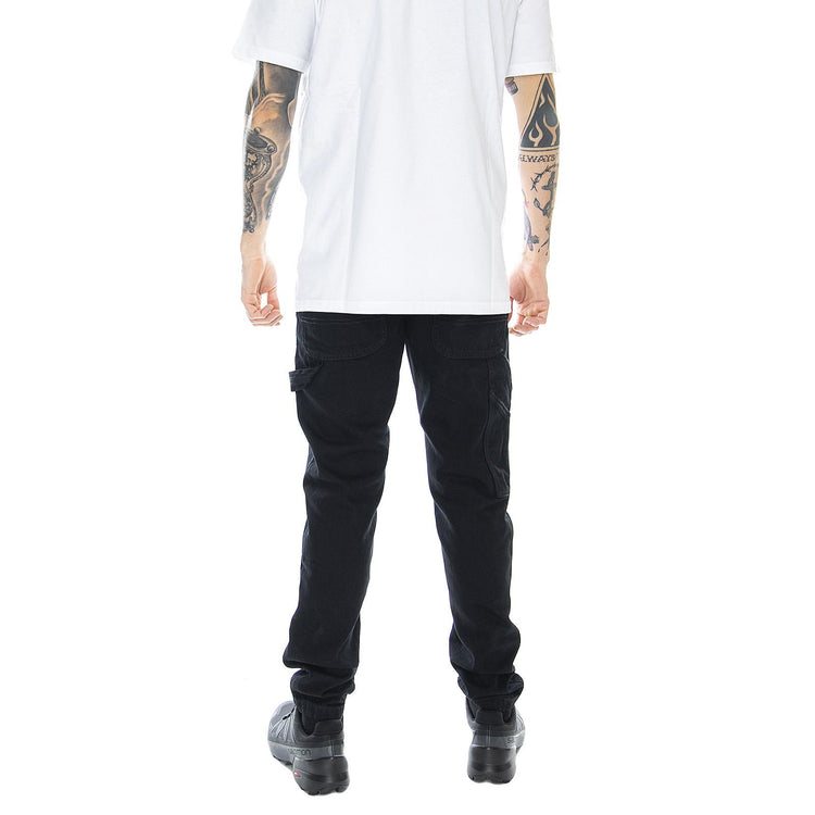  DK123039-BLK  DICKIES 