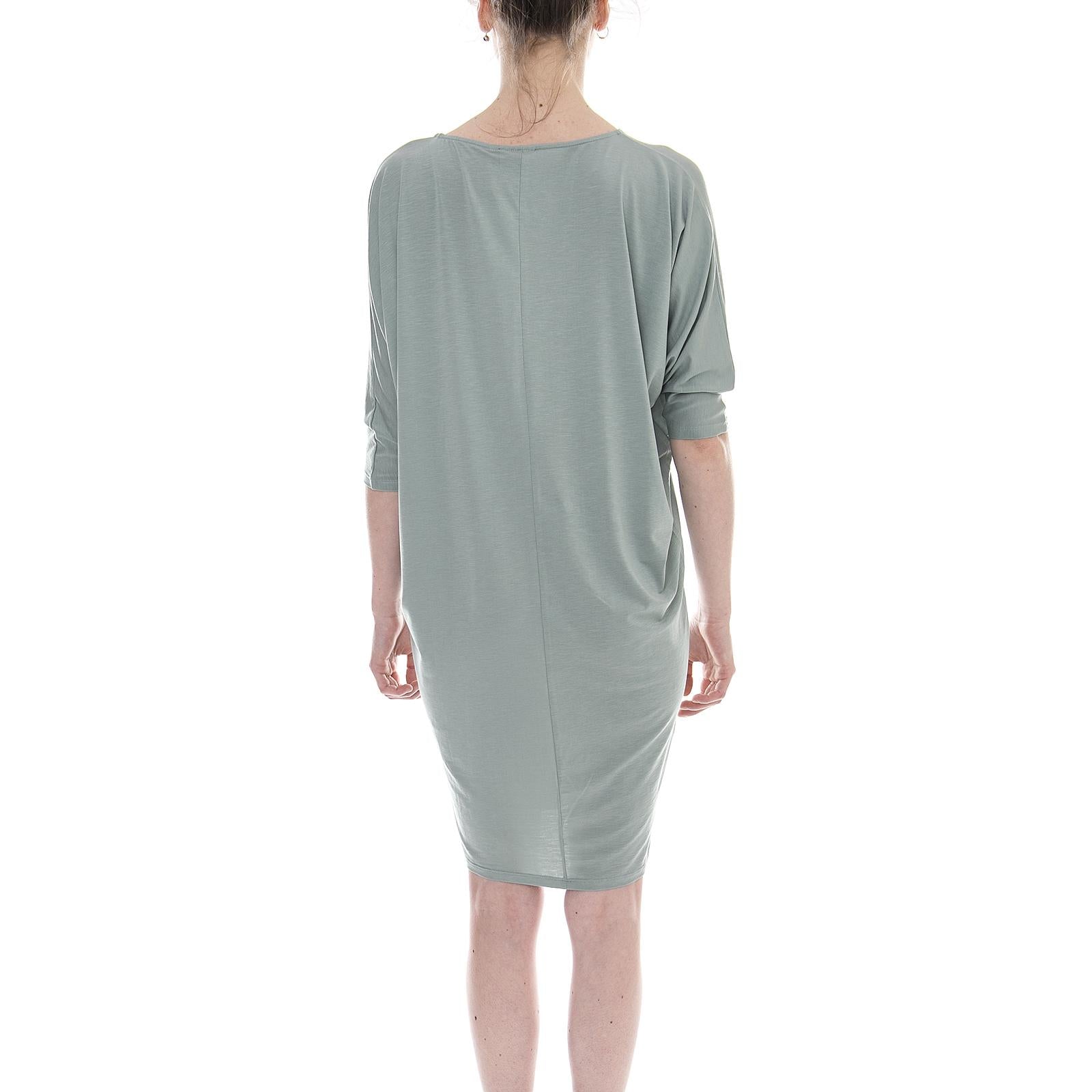 Calista greyed mint 181604-191  ELVINE 