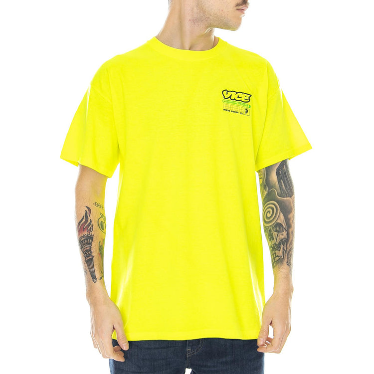  PRASS10540-60  PRIMITIVE 