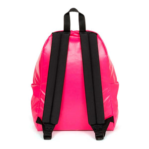  EK000043K421  EASTPAK 