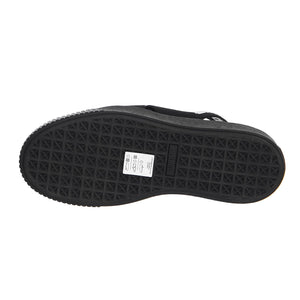 PUMA Platform Sandal Wn s Puma Black 36547801  PUMA 