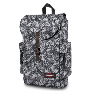  5415320541396 . EASTPAK 