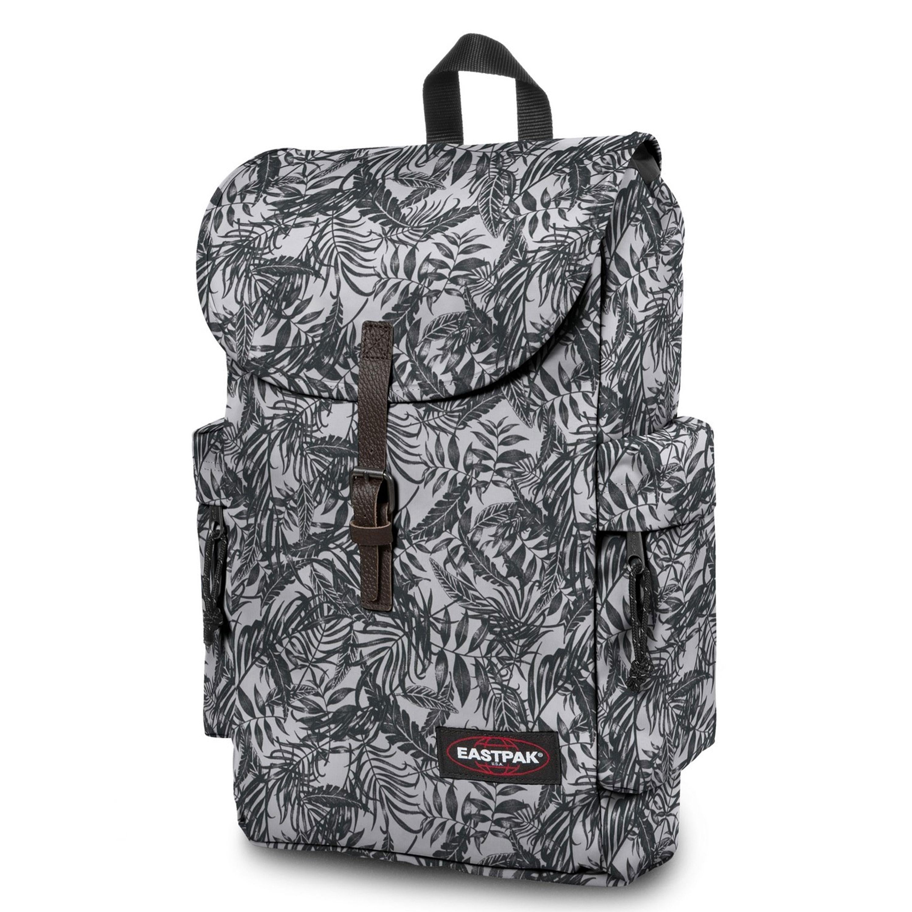  5415320541396 . EASTPAK 