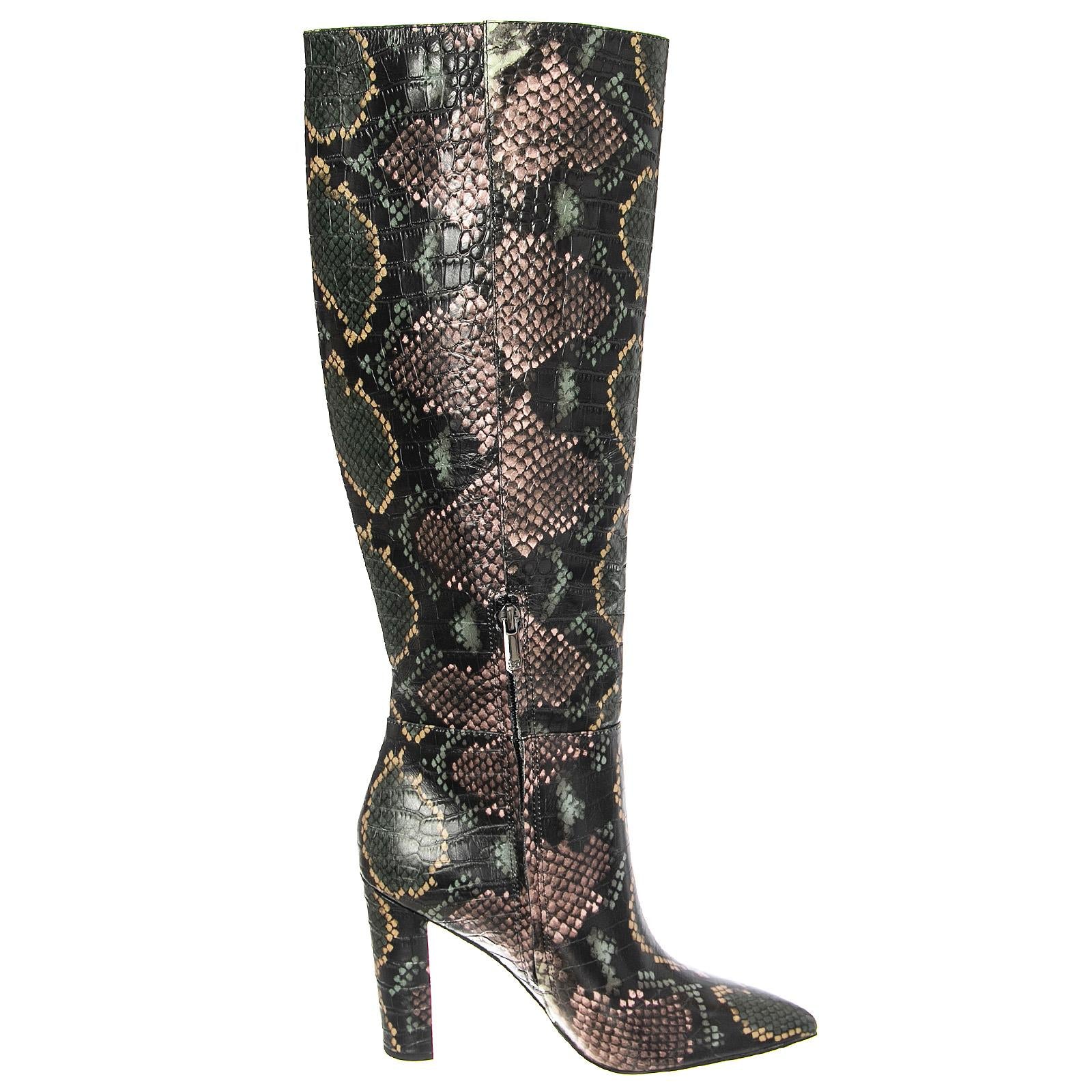  SESRAAKEL-G7078L2300  SAM EDELMAN 