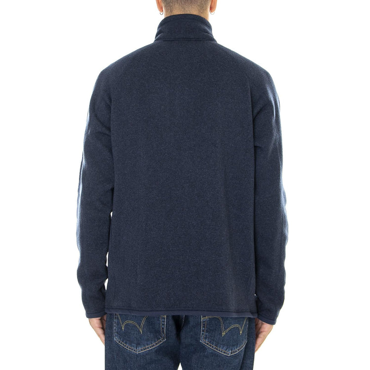  25523-NENA  PATAGONIA 