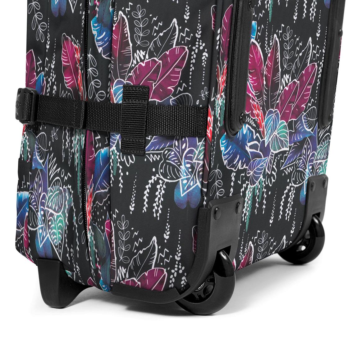  EK00063LL631  EASTPAK 