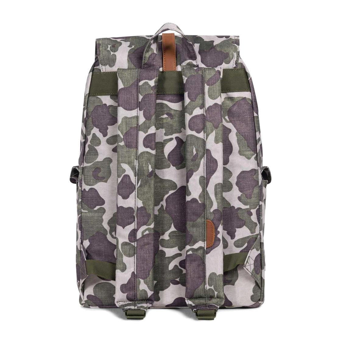  10233-01858  HERSCHEL 