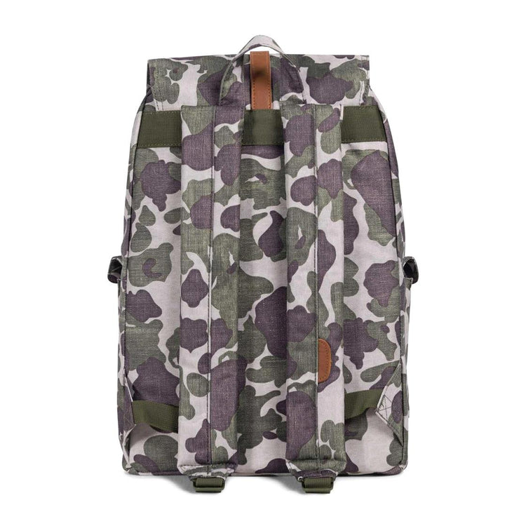  10233-01858  HERSCHEL 