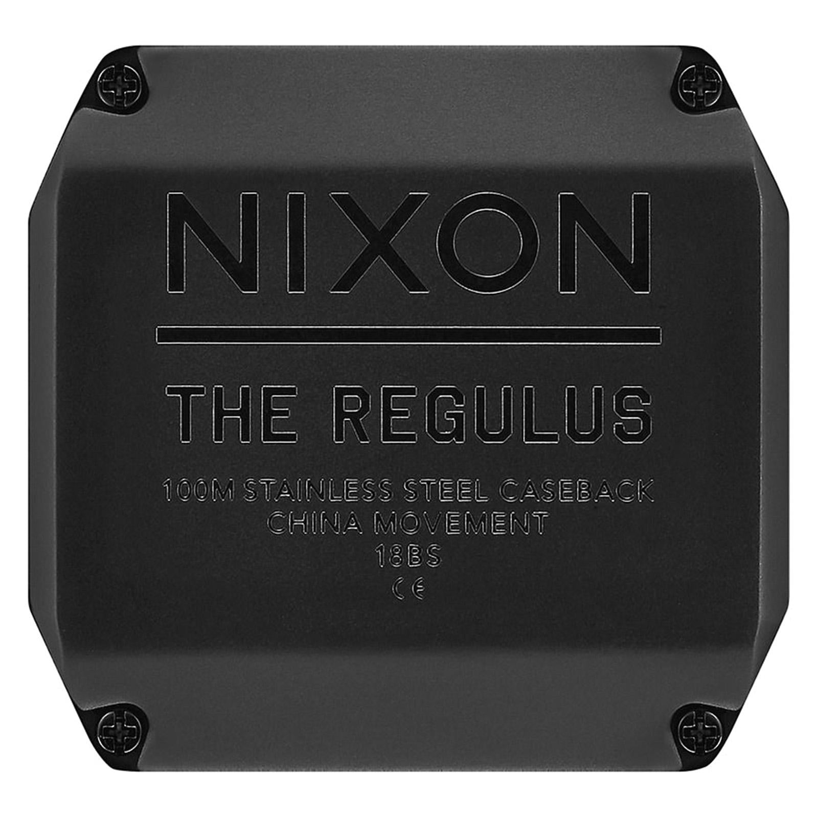  A1180-3175  NIXON 