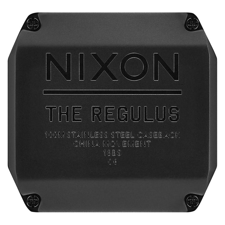  A1180-3175  NIXON 