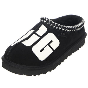  UGMTASBLBK1128195M  UGG 