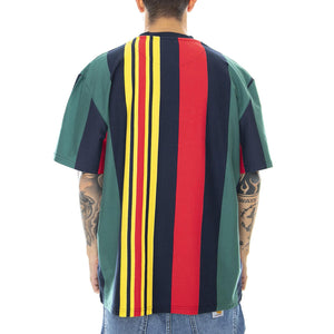  KRCKK-M-Q3-2019-08  KARL KANI 