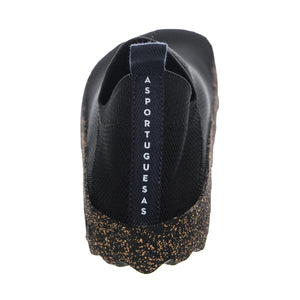  P018046013  ASPORTUGUESAS 