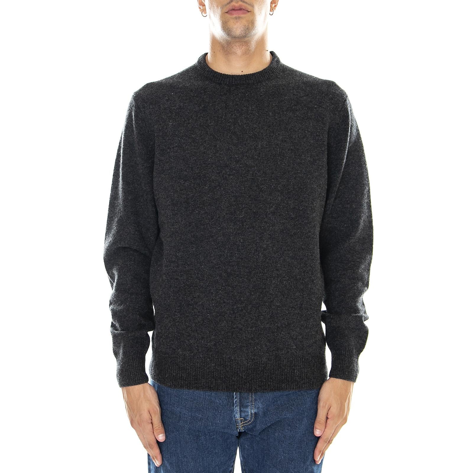  MKN0584-CH91-FW21  BARBOUR 