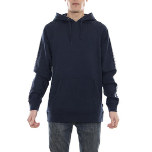 MN VANS X SPITFIRE T DRESS BLUES VA3HJZLKZ  VANS 