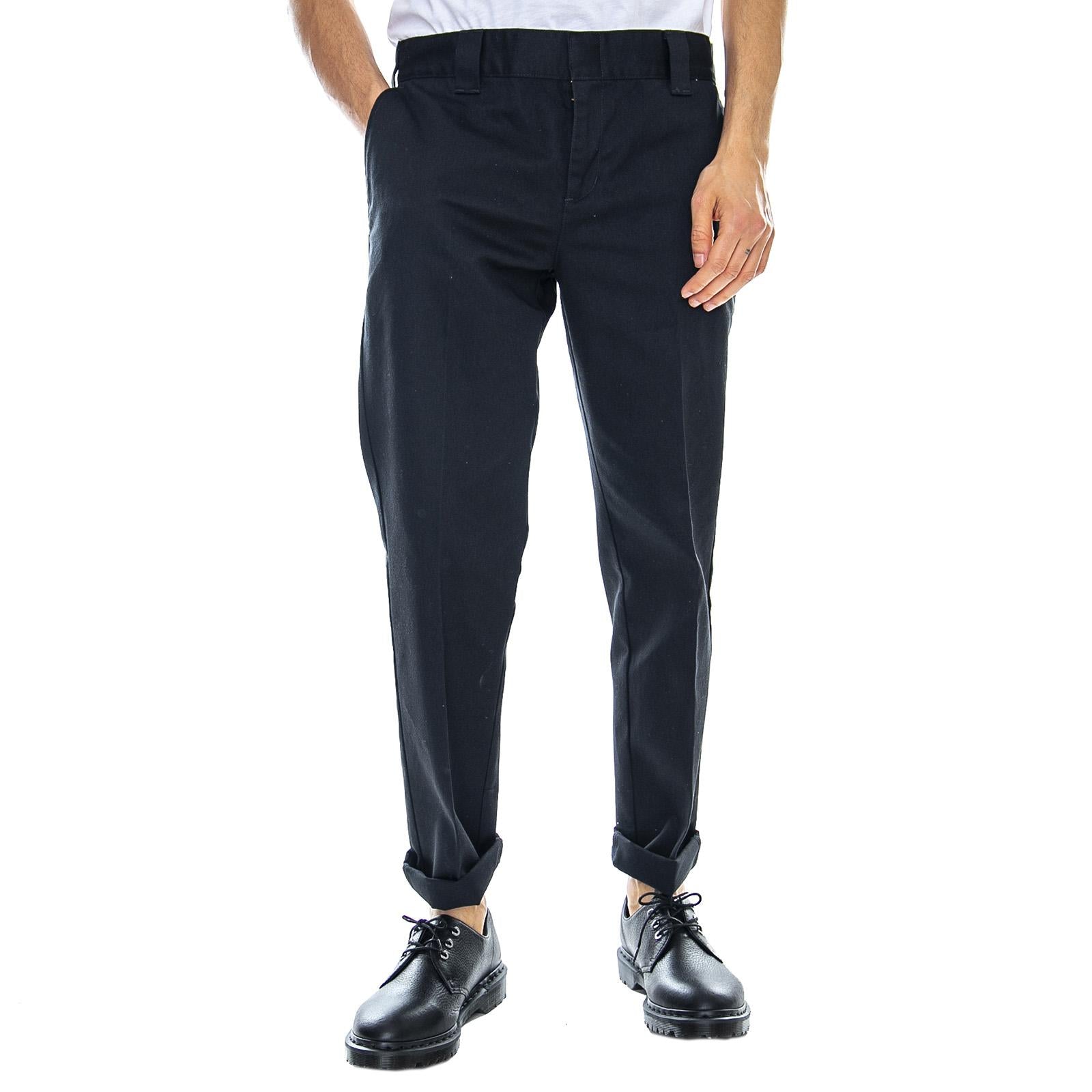  WE872-BK  DICKIES 