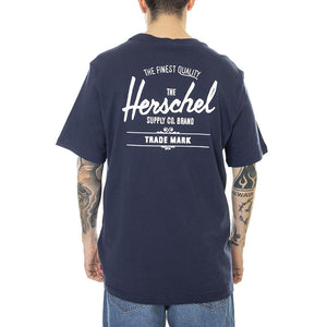  50027-00254  HERSCHEL 