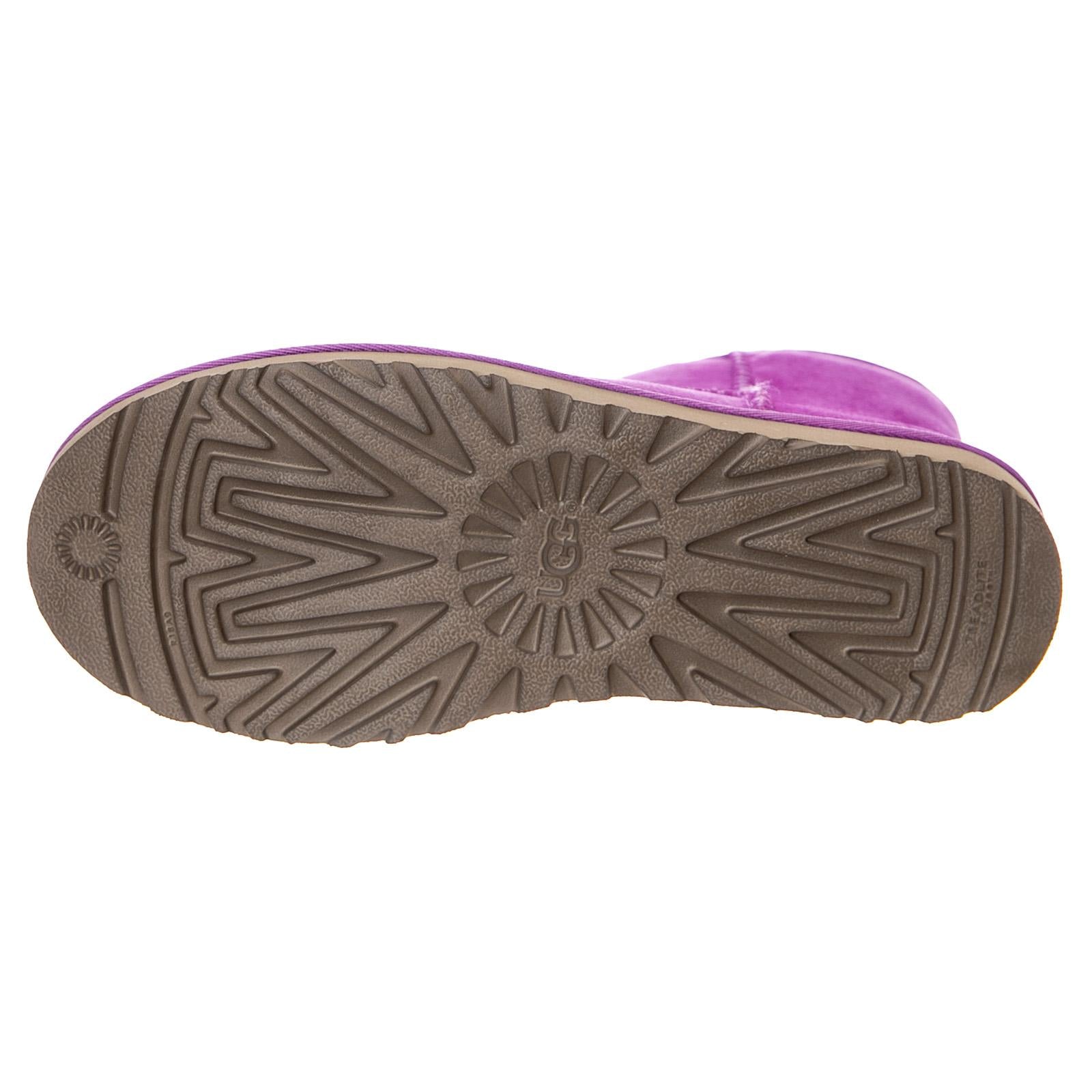  UGSCLMBOD1016222W  UGG 