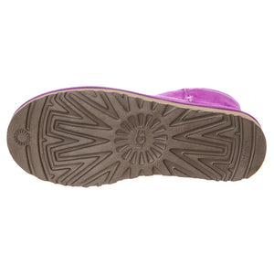  UGSCLMBOD1016222W  UGG 