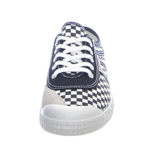  KWS192029-8004  KAWASAKI 