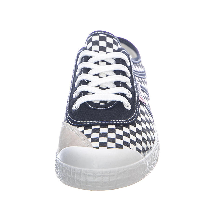  KWS192029-8004  KAWASAKI 