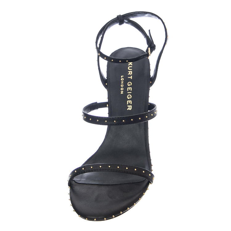  KGSPORTIA-00  KURT GEIGER 