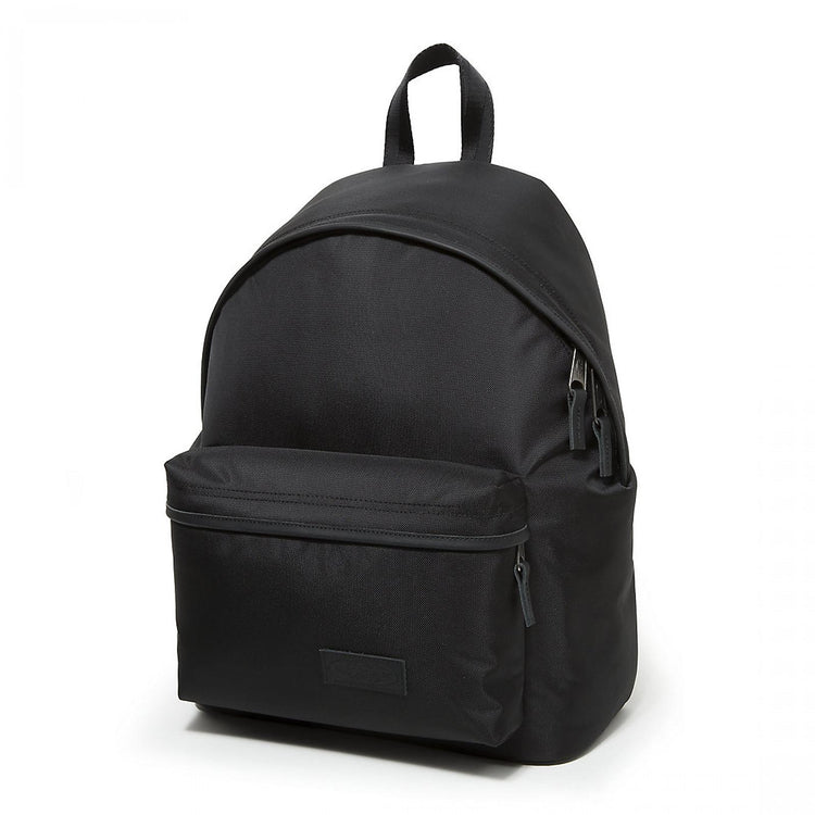 PADDED PAK R CONSTRUCTED BLA EK62046Q  EASTPAK 