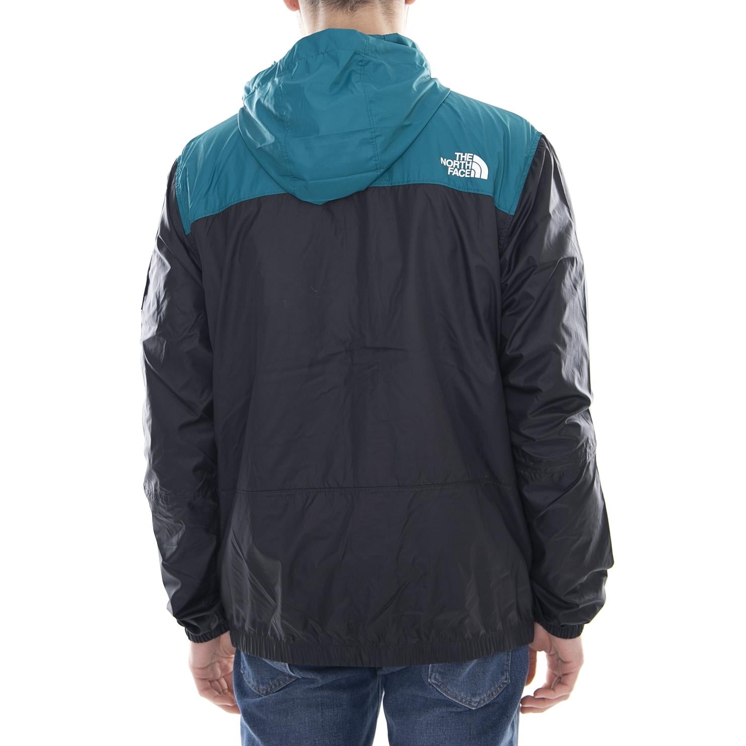 T92S4ZB9Y  THE NORTH FACE 