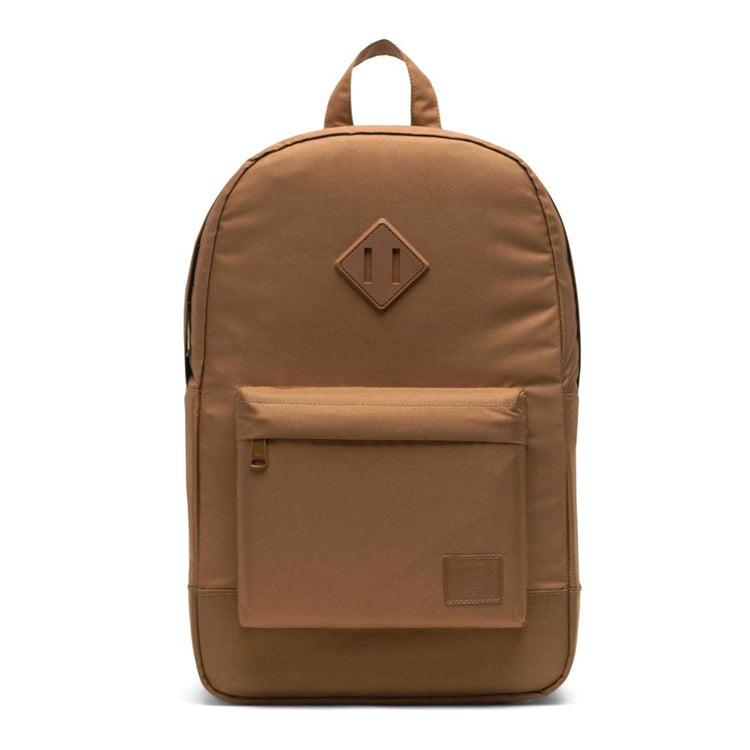  10632-02467-OS  HERSCHEL 