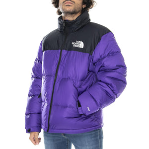  NF0A3C8DNL41  THE NORTH FACE 