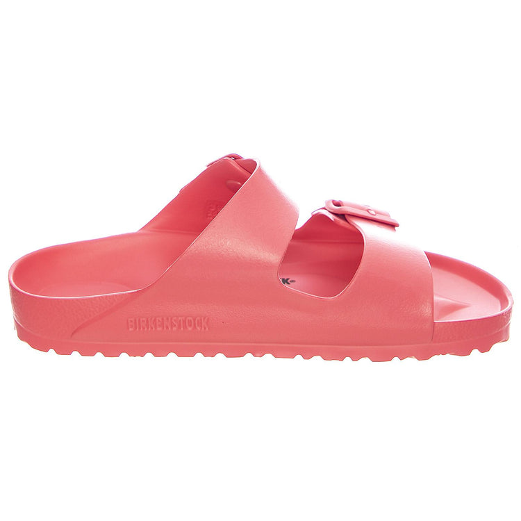  1019522  BIRKENSTOCK 