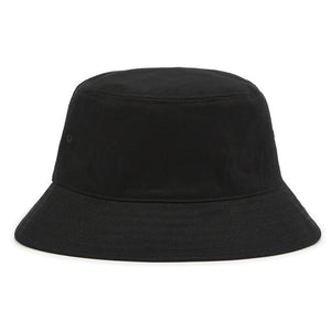 Stayton Black - Cappello da Pescatore Nero DK0A4Y9KBLK1  DICKIES 
