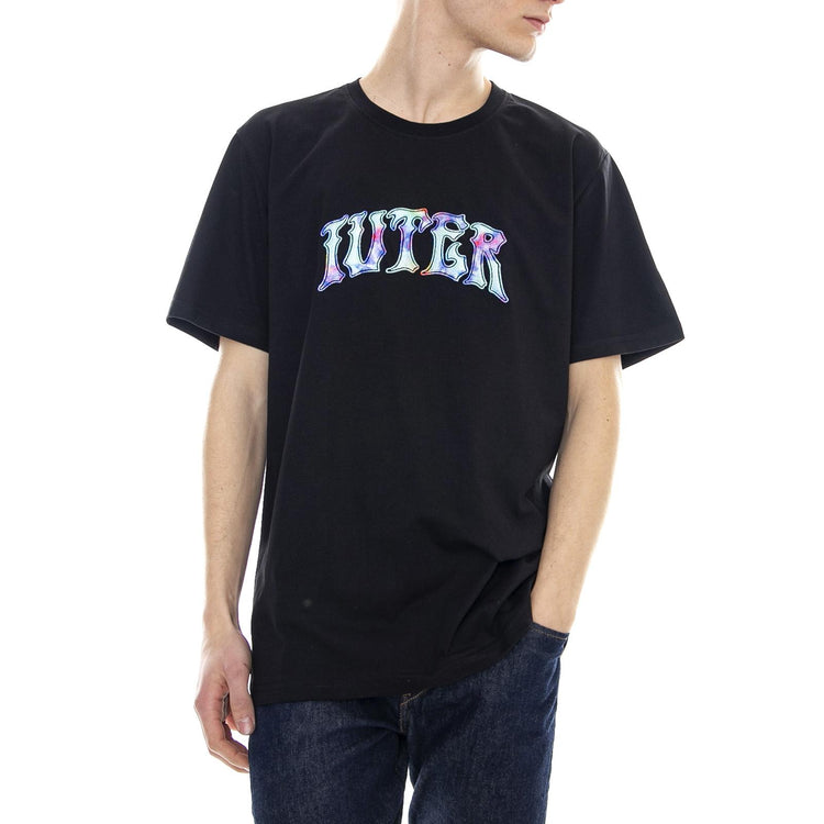  19SITS78-BLACK  IUTER 