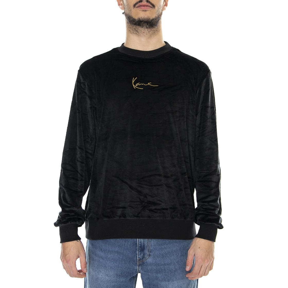  KRCKM213-002-1  KARL KANI 