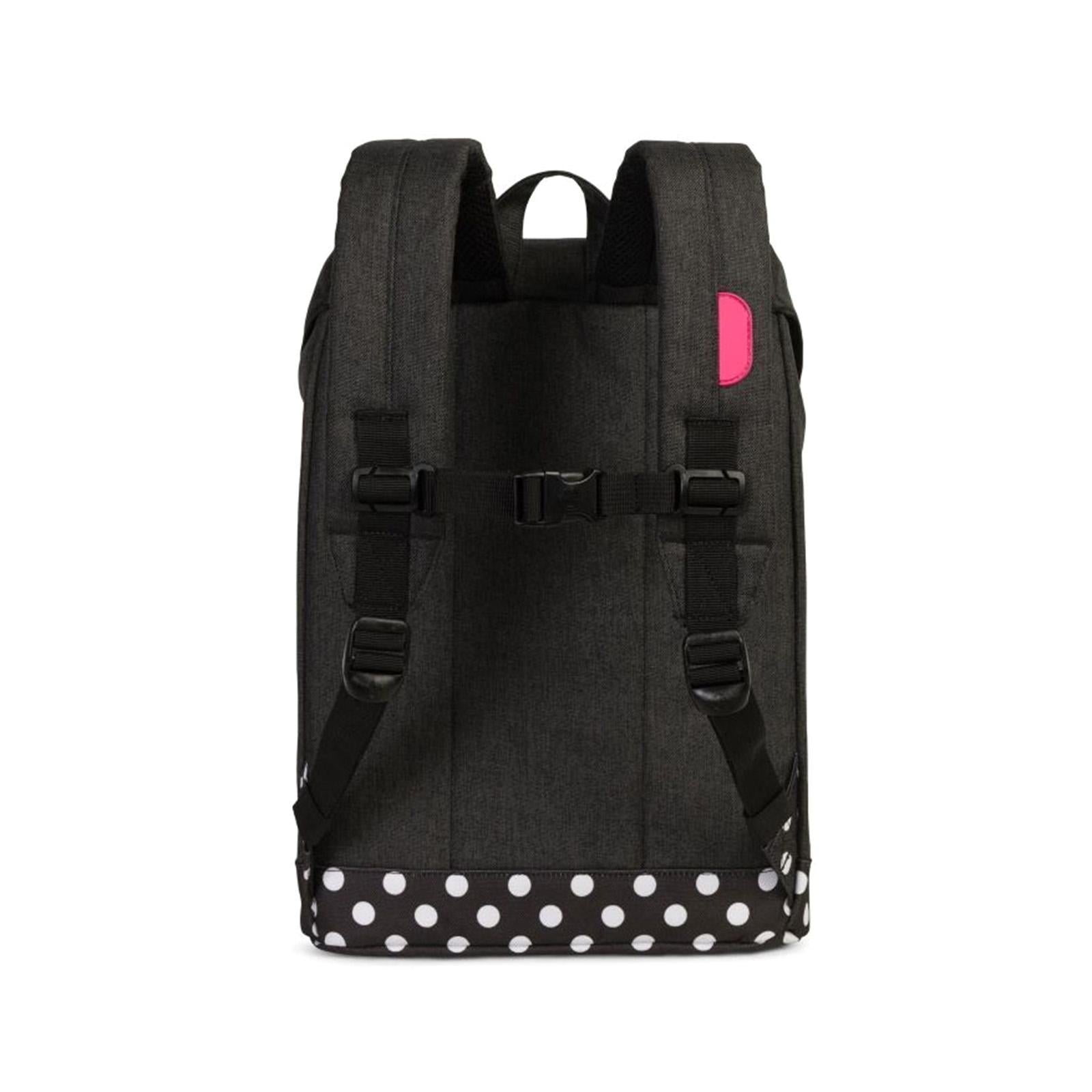  10248-02205-OS  HERSCHEL 